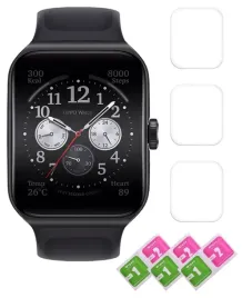 folia-ochronna-do-oppo-watch-3-pro-hydrozel-na-ekran-watch-3-szt-szklo-tpu