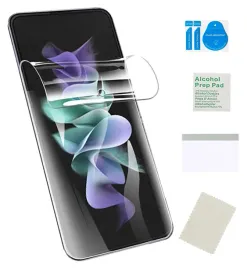 folia-ochronna-hydrozelowa-do-samsung-galaxy-z-flip-3-5g-na-ekran-szklo-tpu