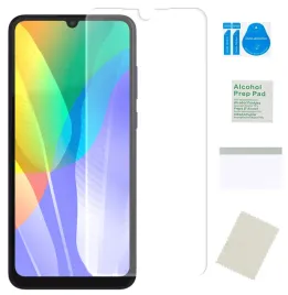 folia-ochronna-hydrozelowa-do-huawei-y6p-na-ekran-mocne-szklo-tpu