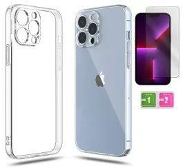 etui-silikonowe-2mm-do-apple-iphone-13-pro-pokrowiec-szybka-na-ekran-9h