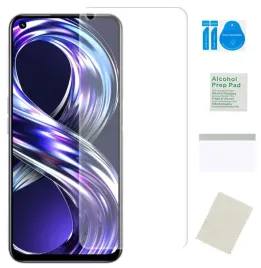 folia-ochronna-hydrozelowa-do-realme-8i-na-ekran-mocna-trwala-szklo-tpu