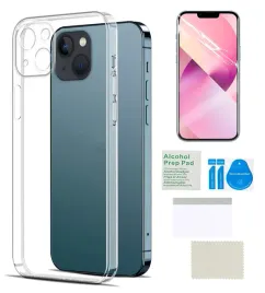 etui-silikonowe-2mm-do-iphone-13-mini-obudowa-case-folia-ochronna-na-ekran