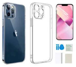 etui-silikonowe-2mm-do-apple-iphone-14-pro-case-obudowa-folia-ochronna-tpu