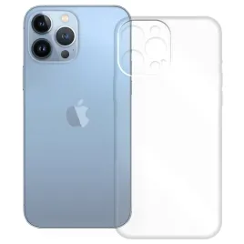 etui-silikonowe-2mm-do-iphone-13-pro-max-pokrowiec-obudowa-plecki-case-tyl
