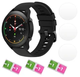 folia-hydrozelowa-3x-do-xiaomi-mi-watch-s1-pro