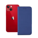 etui-z-klapka-do-apple-iphone-13-smart-magnet-niebieski-case-pokrowiec-stan-nowy