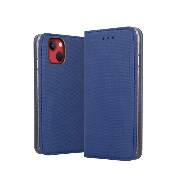etui-z-klapka-do-apple-iphone-13-smart-magnet-niebieski-case-pokrowiec-kolor-niebieski
