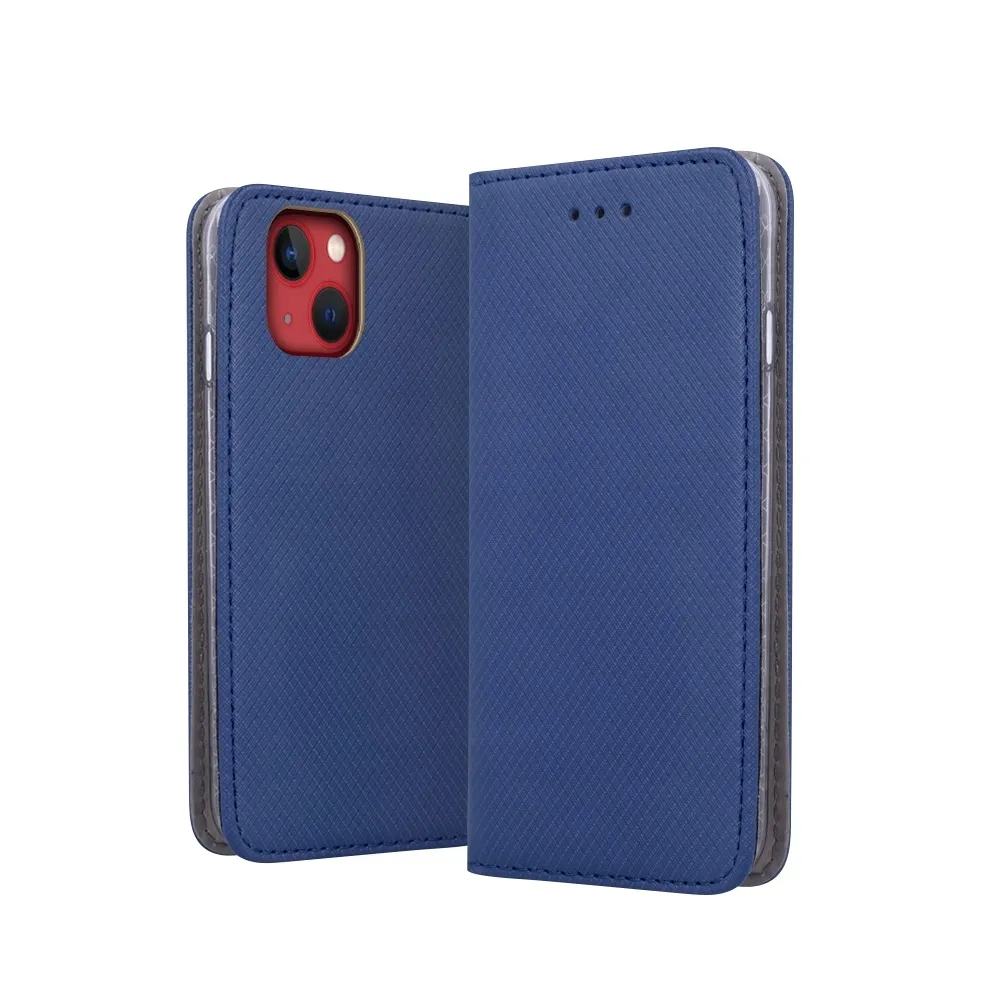 etui-z-klapka-smart-magnet-do-iphone-13-niebieski