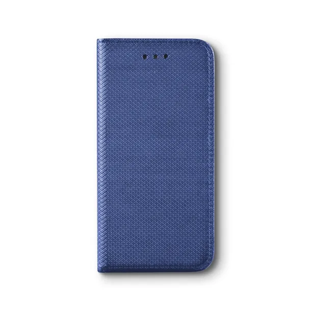 etui-z-klapka-do-apple-iphone-13-smart-magnet-niebieski-case-pokrowiec-typ-etui-z-klapka