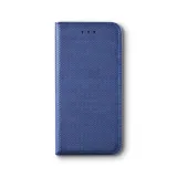 etui-z-klapka-do-apple-iphone-13-smart-magnet-niebieski-case-pokrowiec-typ-etui-z-klapka
