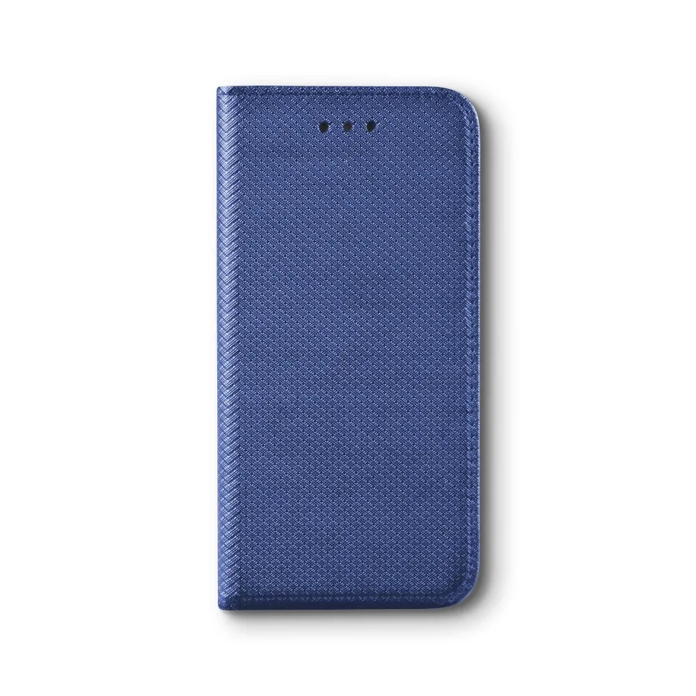 etui-z-klapka-smart-magnet-do-iphone-13-niebieski