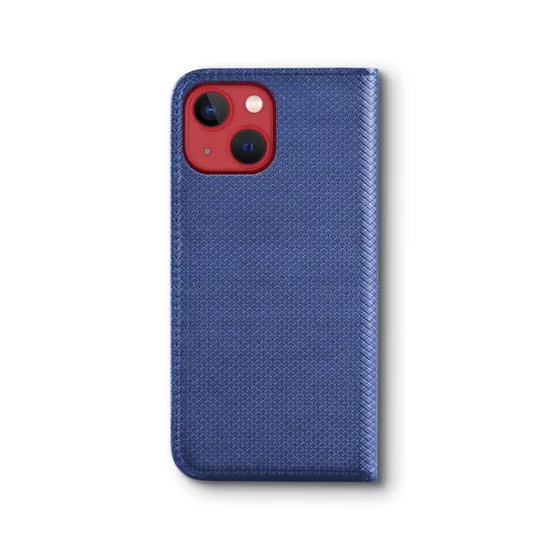 etui-z-klapka-do-apple-iphone-13-smart-magnet-niebieski-case-pokrowiec-material-tworzywo-sztuczne