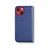 etui-z-klapka-do-apple-iphone-13-smart-magnet-niebieski-case-pokrowiec-material-tworzywo-sztuczne