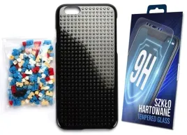 etui-do-iphone-6-6s-klocki-lego-obudowa-case-plecki-szklo-na-ekran-9h
