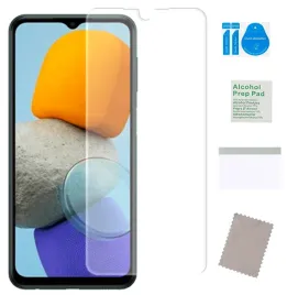 folia-ochronna-hydrozelowa-do-samsung-galaxy-m23-na-ekran-mocna-szklo-tpu