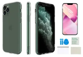 etui-silikonowe-2mm-do-iphone-11-pro-obudowa-folia-ochronna-na-ekran-tpu