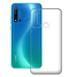 etui-silikonowe-do-huawei-p20-lite-2019-case