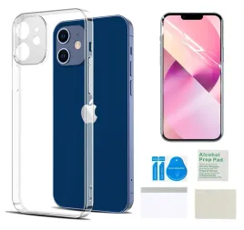 etui-silikonowe-2mm-do-iphone-12-mini-obudowa-case-folia-ochronna-na-ekran