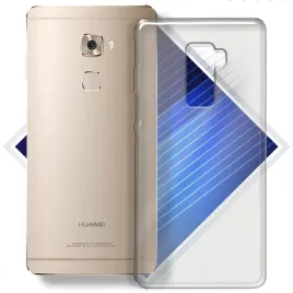 etui-silikonowe-do-huawei-mate-s-pokrowiec-case
