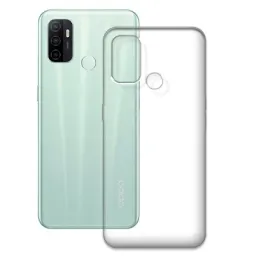 etui-silikonowe-do-oppo-a33-obudowa-case