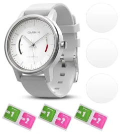 folia-ochronna-do-garmin-vivomove-hydrozel-na-ekran-watch-3-szt-szklo-tpu