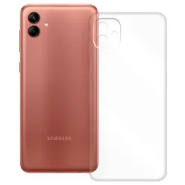 etui-silikonowe-2mm-do-samsung-galaxy-a04-4g-obudowa-case-pokrowiec-grube