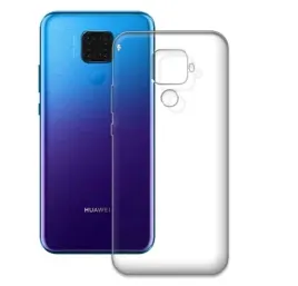 etui-przezroczyste-do-huawei-mate-30-lite-case