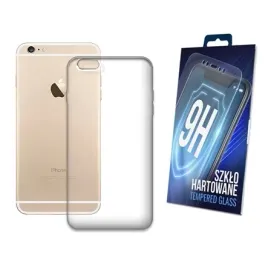etui-silikonowe-szklo-do-iphone-6-plus-case