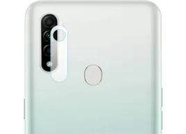 szklo-hartowane-na-aparat-obiektyw-do-oppo-a31