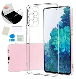 etui-silikonowe-2mm-do-samsung-galaxy-a53-5g-case-folia-ochronna-na-ekran