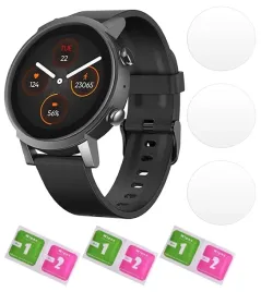 folia-ochronna-do-mobvoi-ticwatch-e3-hydrozel-na-ekran-watch-3szt-szklo-tpu