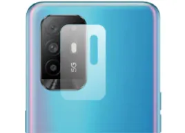 szklo-hartowane-na-aparat-obiektyw-do-oppo-a94-5g