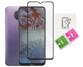 szklo-na-ekran-9d-czarna-ramka-do-nokia-g10-mocne
