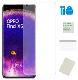 folia-ochronna-hydrozelowa-do-oppo-find-x5-na-ekran-mocna-trwala-szklo-tpu