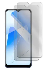 szklo-ochronne-do-oppo-a55-5g-hartowane-na-ekran-mocne-trwale-glass-2-szt