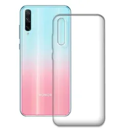 etui-przezroczyste-do-huawei-honor-30i-obudowa
