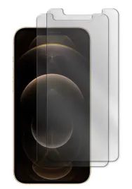 szklo-ochronne-do-apple-iphone-12-pro-max-hartowane-na-ekran-mocne-2-sztuki