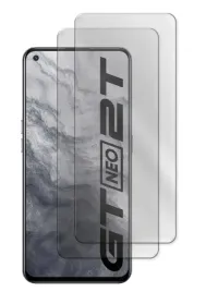szklo-ochronne-do-realme-gt-neo-2-2t-5g-hartowane-na-ekran-mocne-2-sztuki