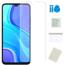 folia-ochronna-hydrozelowa-do-xiaomi-redmi-9-na-ekran-niepekajace-szklo-tpu
