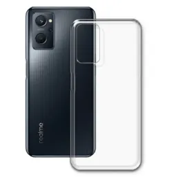 etui-silikonowe-1mm-do-realme-9i-global-obudowa-pokrowiec-case-na-tyl