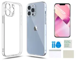 etui-silikonowe-2mm-do-iphone-13-pro-obudowa-folia-ochronna-na-ekran-tpu