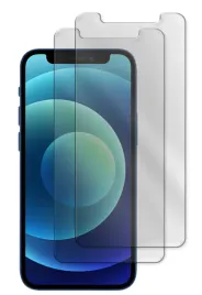 szklo-hartowane-do-iphone-12-mini-szybka-2-sztuki