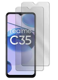 szklo-ochronne-do-realme-c35-hartowane-na-ekran-mocne-9h-szybka-2-sztuki