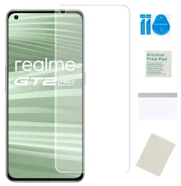 folia-ochronna-hydrozelowa-do-realme-gt2-pro-na-ekran-szklo-niepekajace-tpu