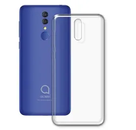 etui-silikonowe-do-alcatel-3l-2019-case-obudowa
