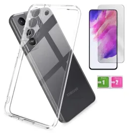 etui-silikonowe-2mm-do-samsung-galaxy-s21-fe-case-obudowa-szklo-na-ekran