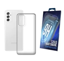 etui-silikonowe-szklo-do-samsung-galaxy-a82-5g