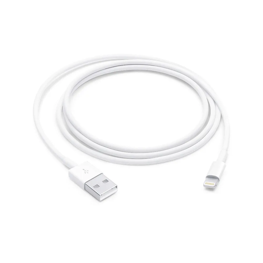 kabel-usb-lightning-do-iphone-1m-bialy-mocny