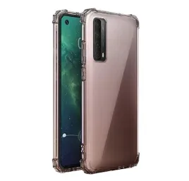etui-anti-shock-do-huawei-p-smart-2021-pancerne