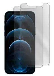 szklo-ochronne-do-apple-iphone-12-12-pro-hartowane-na-ekran-mocne-2-sztuki